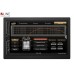 Мультимедиа 2-DIN Qline DinoPro DSP 7020 Android 10 2/32