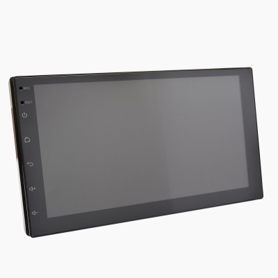 Универсальная магнитола Prime-X B28 (Android 8.1)