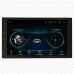Универсальная магнитола Prime-X B28 (Android 8.1)