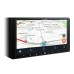 Мультимедиа 2-DIN Alpine iLX-W650BT