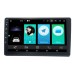 Prime-X 10M 2K 4-64