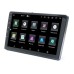 Prime-X 10M 2K 4-64