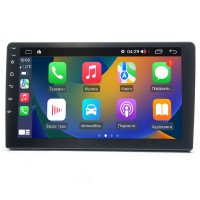 Prime-X 10G 2-32