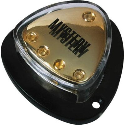 Дистриб'ютор живлення Mystery MND-15