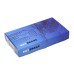 Іммобілайзер Skybrake DD5 (5201**)