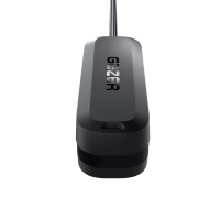 Силовий модуль запуску Gazer S5-EM