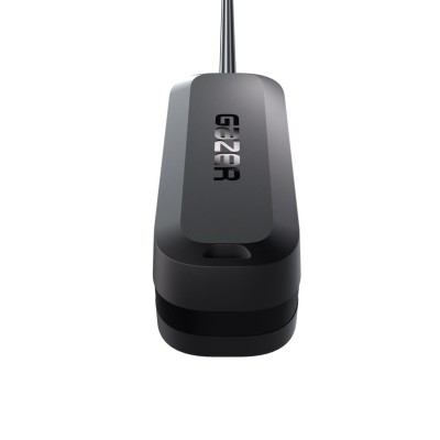 Силовий модуль запуску Gazer S5-EM