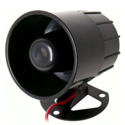 Сирена Chameleon CS-20-6 (6т, 20Вт)