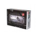 Сигнализация daVINCI PHI-370 без сирены