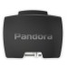 Двостороння сигналізація Pandora DX-4GS Plus