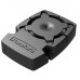 Двостороння сигналізація Pandora DX-4GS Plus