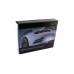 Парковочный радар Falcon 2098 black-4