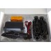 Парковочный радар Falcon 2098 black-4