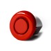 Парктроник ParkCity Lviv 619/4M Red