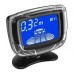 Парктроник iDial D-069/1 - LCD серый