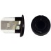 Парктронік Parkcity Paris 418/301L black
