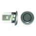 Парктронік Parkcity Kharkiv 6128/4M Light Grey 4-датчики