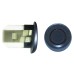 Парктроник Parkcity Odessa 418/102 Grey Blue