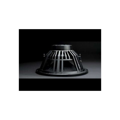 Середньочастотна акустика Eton ONYX80