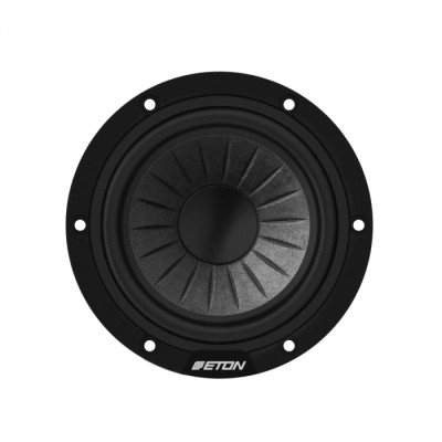 Середньочастотна акустика Eton ONYX80