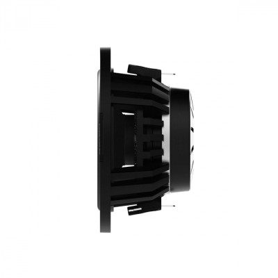 Середньочастотна акустика Eton ONYX80
