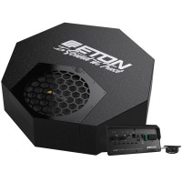Сабвуфер Eton RES 10 A