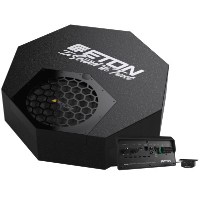 Сабвуфер Eton RES 10 A