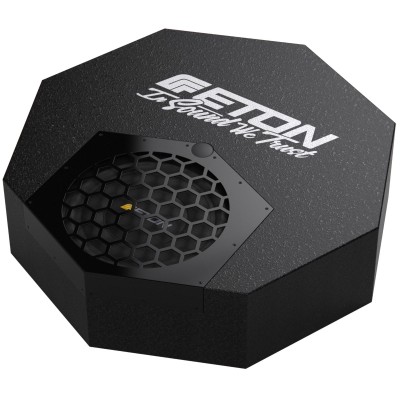 Сабвуфер Eton RES 10 A