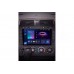 Штатна магнітола Teyes CC3 2k 4+32 Gb Kia Carnival UP GQ 2002-2006 9"