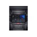 Штатна магнітола Teyes X1 2+32 Gb Wi-Fi Honda Accord 8 2008-2012 9"