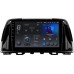 Штатна магнітола Teyes X1 2+32 Gb Mazda 6 3 GL GJ 2012-2017 (A) 9"