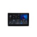 Штатна магнітола Teyes X1 2+32 Gb Wi-Fi для Renault Master 2010-2019 / Nissan NV400 2010-2020 / Opel Movano 2 2010-2019 (F1) 10"