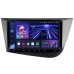 Штатна магнітола Teyes CC3 6+128 Gb 360° Seat Leon 2 2005-2012 (F2) 9"
