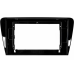 Штатна магнітола Teyes CC3 6+128 Gb Skoda Octavia 3 A7 2013-2018 (A) 10"