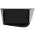 Штатна магнітола Teyes CC3 6+128 Gb 360° Seat Leon 2 2005-2012 (F2) 9"