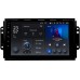 Штатна магнітола Teyes X1 2+32 Gb Wi-Fi Chery Tiggo 3 2016-2018 9"