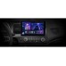 Штатна магнітола Teyes CC3 4+64 Gb Honda Civic 8 FK FN FD 2005-2012 10"