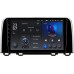Штатна магнітола Teyes X1 2+32 Gb Wi-Fi Honda CR-V 5 RT RW 2016-2018 9"
