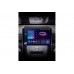 Штатна магнітола Teyes CC3 2k 4+32 Gb Kia Sorento 2 XM 2009-2012 (A) 10"