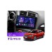 Штатна магнітола Teyes CC3 6+128 Gb Citroen C4 2 B7 (ZYJ) 2013-2016 10"