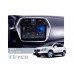 Штатна магнітола Teyes X1 2+32 Gb Suzuki SX4 2 S-Cross 2012-2016 9"