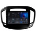 Штатна магнітола Teyes X1 2+32 Gb Wi-Fi Opel Insignia 1, Buick Regal 2013-2017 (A) 9"