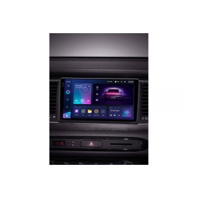 Штатна магнітола Teyes CC3 2k 6+128 Gb Kia Carnival YP 2014-2020 (A) 9"