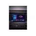 Штатна магнітола Teyes CC3 2k 6+128 Gb Kia Carnival YP 2014-2020 (A) 9"