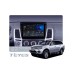Штатна магнітола Teyes X1 2+32 Gb Wi-Fi Mitsubishi Pajero Sport 2 L200 Triton 2008-2016 9"