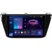 Штатна магнітола Teyes CC3 2k 4+64 Gb Volkswagen Tiguan 2 Mk 2016-2022 (B) 10"
