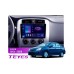 Штатна магнітола Teyes CC3 2k 3+32 Gb Suzuki Liana 1 2004-2008 9"