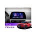 Штатна магнітола Teyes CC3 6+128 Gb Mazda CX-5 1 KE 2012-2015 (C) 9"