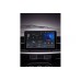 Штатна магнітола Teyes X1 2+32 Gb Wi-Fi Mitsubishi Lancer 10 CY 2007-2012 (B) 10"