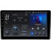 Штатна магнітола Teyes X1 2+32 Gb Wi-Fi Mitsubishi L200 5 2018-2020 (F1) 9"